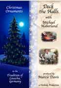 Deck the Halls with Michael Haberland