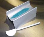 Large Handi-Tray