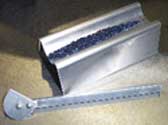Mini Handi-Tray
