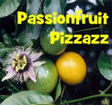 1 lb. Passionfruit Pizazz