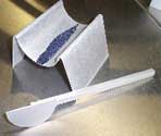 Small Handi-Tray