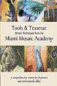 Tools & Tesserae